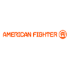 15% Off Sitewide American Fighter Coupon